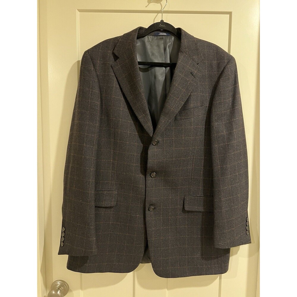 Ted Baker Blazer